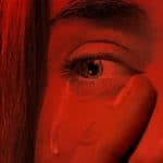 A quiet place: al via le riprese del sequel