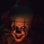 It - capitolo 2: rilasciati i nuovi trailer e poster ufficiali