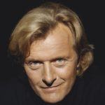 Rutger hauer, ricordo di un attore