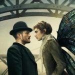 Le serie tv che ci attendono ad agosto