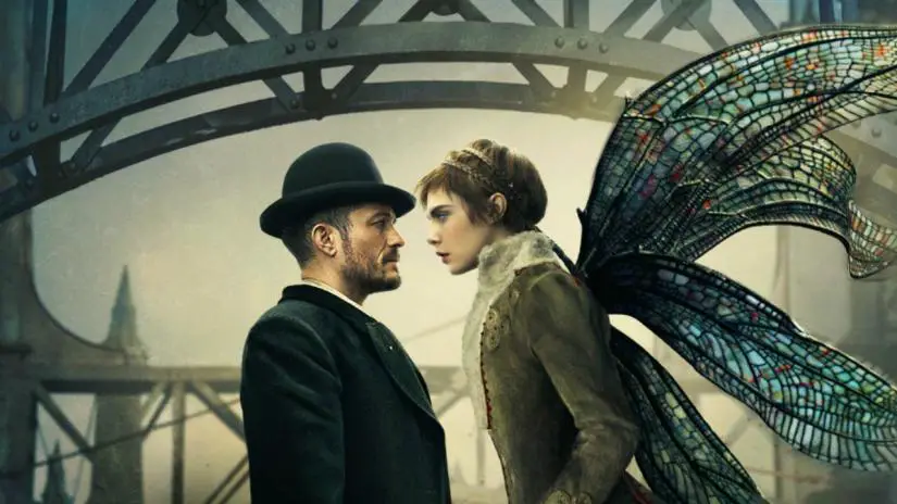 Le serie tv che ci attendono ad agosto