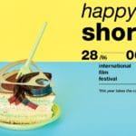 Tutti i vincitori del 20° shorts international film festival