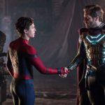 Un super accordo tra sony e netflix