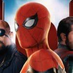 Spider-man far from home: la nostra recensione