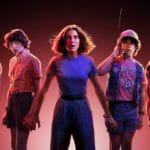 Stranger things 3: la recensione senza spoiler