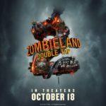 Zombieland 2: il trailer è qui, ed è esplosivo