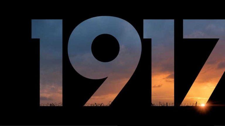 1917 numero