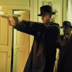 Igort debutta al cinema con uno dei suoi capolavori