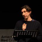 Adam driver: ritratto di un attore