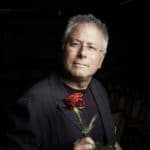 La musica nel cinema | alan menken