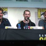 David benioff e d. B. Weiss lasciano hbo per netflix