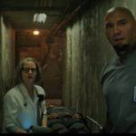 Hotel artemis: è davvero solo un mercoledì come un altro?