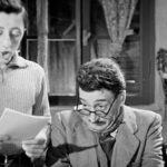 Cinema in lutto ci ha lasciati l'attore carlo delle piane