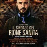 Il sindaco del rione sanità di mario martone