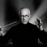 La musica nel cinema | james newton howard