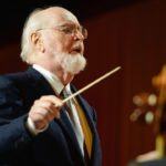 La musica nel cinema | john williams