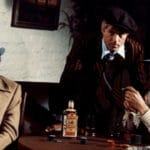 L'avventurosa storia dei premi oscar: la stangata (1973)