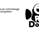 Corto dorico ha lanciato il bando per il 2019!
