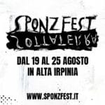 Goffredo fofi interviene allo sponz fest (sottaterra) 2019