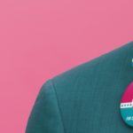 The politician: disponibili trailer e locandina ufficiali