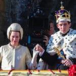 The crown 3: abbiamo una data ufficiale per il debutto