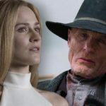 Westworld 3: hbo rilascia il trailer italiano della stagione