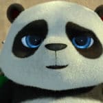 A spasso col panda, una nuova divertente avventura!