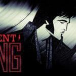 Elvis presley diventerà protagonista di una serie animata