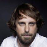 Alexandre aja alla regia del primo horror interattivo