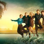 Beverly hills 90210: lo abbiamo visto per voi