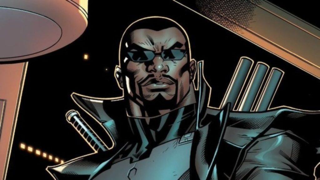 Moon Knight 2 e la posizione influente dell'attore