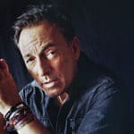 Western stars: il debutto alla regia di bruce springsteen