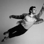 Ritratto di un attore: cameron boyce
