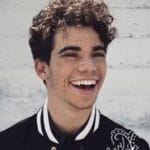 I segreti delle star: la causa della morte di cameron boyce
