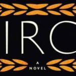 Circe: la hbo prepara una serie tv sul romanzo della miller