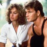 Dirty dancing finale spiegato: baby e johnny restano insieme?
