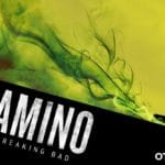 El camino: il film sequel di breaking bad è realtà