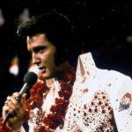 Elvis, ecco teaser e data del musical di baz luhrmann su elvis presley