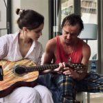 I segreti delle star: emma watson e tom felton insieme?