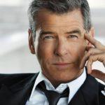 Pierce brosnam si unisce al cast del film eurovision