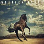 Western stars: springsteen in digitale dal 13 marzo