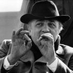 Il museo fellini diventa realtà