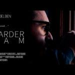 Forwarder adam, un corto dalle varie interpretazioni