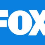 Fox channel: gli highlights di settembre