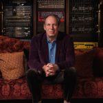 La musica nel cinema | hans zimmer