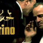 Il padrino, la steelbook esclusiva in offerta su amazon