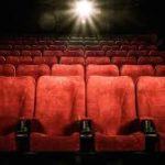 In uscita al cinema: 22 agosto