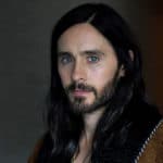 Jared leto si unisce al cast del thriller the little things?