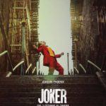 Joker: ecco il trailer finale, ora attendiamo solo il film
