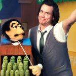 Rilasciato il trailer di kidding 2. Mr. Pickles sta tornando